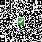 Healthcare Providers Similar to 1295380715 NPI Number | NPI Registry | www.DataLabs.Health