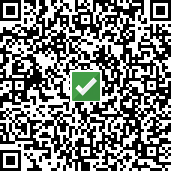 Healthcare Providers Similar to 1295380871 NPI Number | NPI Registry | www.DataLabs.Health