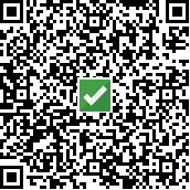 Healthcare Providers Similar to 1295381010 NPI Number | NPI Registry | www.DataLabs.Health