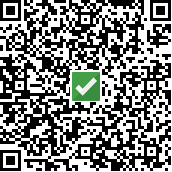 Healthcare Providers Similar to 1295381119 NPI Number | NPI Registry | www.DataLabs.Health