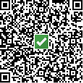 Healthcare Providers Similar to 1295381127 NPI Number | NPI Registry | www.DataLabs.Health