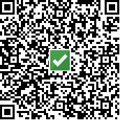 Healthcare Providers Similar to 1295381275 NPI Number | NPI Registry | www.DataLabs.Health