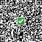 Healthcare Providers Similar to 1295381366 NPI Number | NPI Registry | www.DataLabs.Health