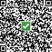 Healthcare Providers Similar to 1295381648 NPI Number | NPI Registry | www.DataLabs.Health