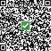 Healthcare Providers Similar to 1295381739 NPI Number | NPI Registry | www.DataLabs.Health