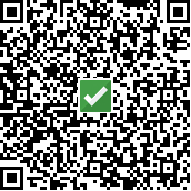 Healthcare Providers Similar to 1295382844 NPI Number | NPI Registry | www.DataLabs.Health