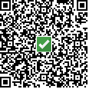 Healthcare Providers Similar to 1295383883 NPI Number | NPI Registry | www.DataLabs.Health