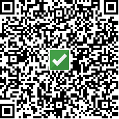 Healthcare Providers Similar to 1295383974 NPI Number | NPI Registry | www.DataLabs.Health