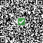 Healthcare Providers Similar to 1295384527 NPI Number | NPI Registry | www.DataLabs.Health