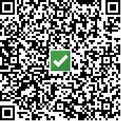 Healthcare Providers Similar to 1295384964 NPI Number | NPI Registry | www.DataLabs.Health