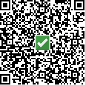 Healthcare Providers Similar to 1295386001 NPI Number | NPI Registry | www.DataLabs.Health