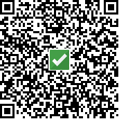 Healthcare Providers Similar to 1295386134 NPI Number | NPI Registry | www.DataLabs.Health