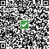 Healthcare Providers Similar to 1295386308 NPI Number | NPI Registry | www.DataLabs.Health