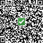 Healthcare Providers Similar to 1295386324 NPI Number | NPI Registry | www.DataLabs.Health