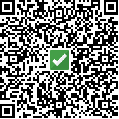 Healthcare Providers Similar to 1295387140 NPI Number | NPI Registry | www.DataLabs.Health