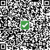 Healthcare Providers Similar to 1295387371 NPI Number | NPI Registry | www.DataLabs.Health