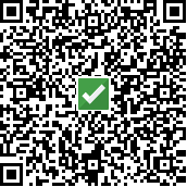 Healthcare Providers Similar to 1295387991 NPI Number | NPI Registry | www.DataLabs.Health