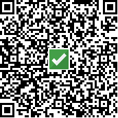 Healthcare Providers Similar to 1295388056 NPI Number | NPI Registry | www.DataLabs.Health