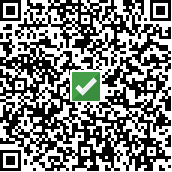 Healthcare Providers Similar to 1295388221 NPI Number | NPI Registry | www.DataLabs.Health