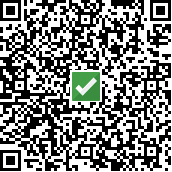 Healthcare Providers Similar to 1295388262 NPI Number | NPI Registry | www.DataLabs.Health