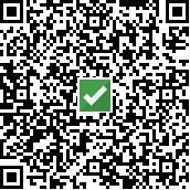 Healthcare Providers Similar to 1295388841 NPI Number | NPI Registry | www.DataLabs.Health