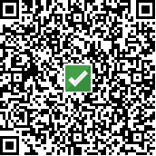 Healthcare Providers Similar to 1295389161 NPI Number | NPI Registry | www.DataLabs.Health