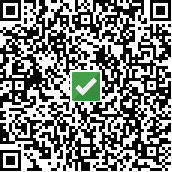 Healthcare Providers Similar to 1295389294 NPI Number | NPI Registry | www.DataLabs.Health