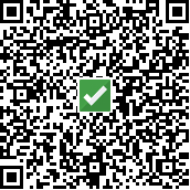 Healthcare Providers Similar to 1295389641 NPI Number | NPI Registry | www.DataLabs.Health