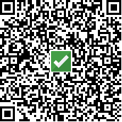 Healthcare Providers Similar to 1295390292 NPI Number | NPI Registry | www.DataLabs.Health