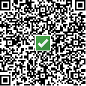 Healthcare Providers Similar to 1295390359 NPI Number | NPI Registry | www.DataLabs.Health