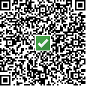 Healthcare Providers Similar to 1295390425 NPI Number | NPI Registry | www.DataLabs.Health