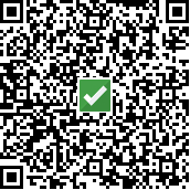 Healthcare Providers Similar to 1295390532 NPI Number | NPI Registry | www.DataLabs.Health