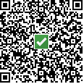 Healthcare Providers Similar to 1295390581 NPI Number | NPI Registry | www.DataLabs.Health