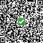 Healthcare Providers Similar to 1295390722 NPI Number | NPI Registry | www.DataLabs.Health