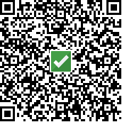 Healthcare Providers Similar to 1295390730 NPI Number | NPI Registry | www.DataLabs.Health