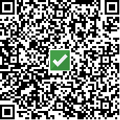 Healthcare Providers Similar to 1295390904 NPI Number | NPI Registry | www.DataLabs.Health