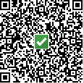 Healthcare Providers Similar to 1295391308 NPI Number | NPI Registry | www.DataLabs.Health