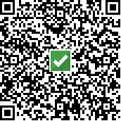 Healthcare Providers Similar to 1295392173 NPI Number | NPI Registry | www.DataLabs.Health