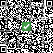 Healthcare Providers Similar to 1295392207 NPI Number | NPI Registry | www.DataLabs.Health