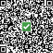 Healthcare Providers Similar to 1295392439 NPI Number | NPI Registry | www.DataLabs.Health