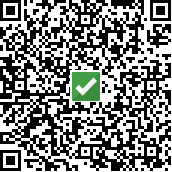 Healthcare Providers Similar to 1295392512 NPI Number | NPI Registry | www.DataLabs.Health