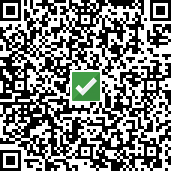 Healthcare Providers Similar to 1295392751 NPI Number | NPI Registry | www.DataLabs.Health