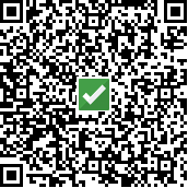 Healthcare Providers Similar to 1295393239 NPI Number | NPI Registry | www.DataLabs.Health