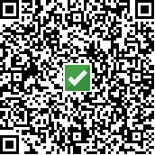 Healthcare Providers Similar to 1295393312 NPI Number | NPI Registry | www.DataLabs.Health