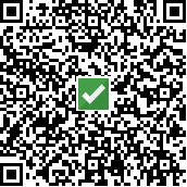 Healthcare Providers Similar to 1295393536 NPI Number | NPI Registry | www.DataLabs.Health