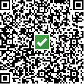 Healthcare Providers Similar to 1295393726 NPI Number | NPI Registry | www.DataLabs.Health