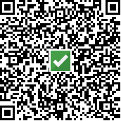 Healthcare Providers Similar to 1295393809 NPI Number | NPI Registry | www.DataLabs.Health