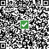 Healthcare Providers Similar to 1295393965 NPI Number | NPI Registry | www.DataLabs.Health