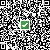 Healthcare Providers Similar to 1295394039 NPI Number | NPI Registry | www.DataLabs.Health