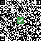 Healthcare Providers Similar to 1295394187 NPI Number | NPI Registry | www.DataLabs.Health